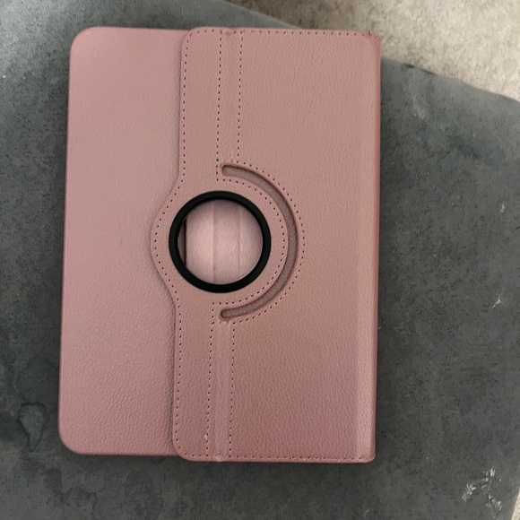 iPad Case - Picture 2 of 3